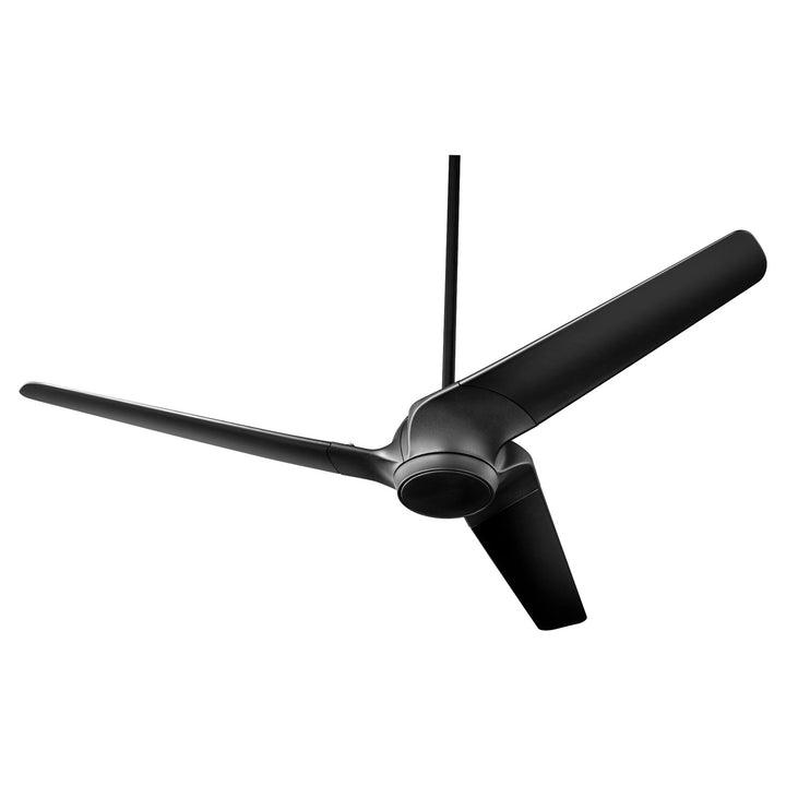 52in 3Bl Fan - Nr