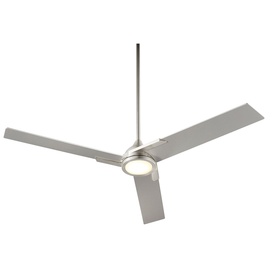 56in 3Bl Fan - Sn