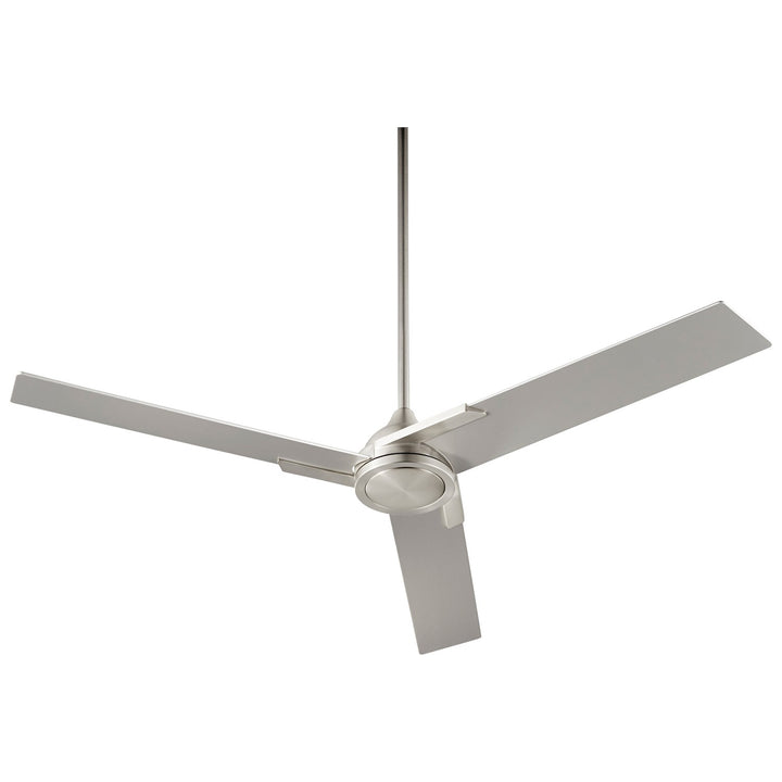 56in 3Bl Fan - Sn