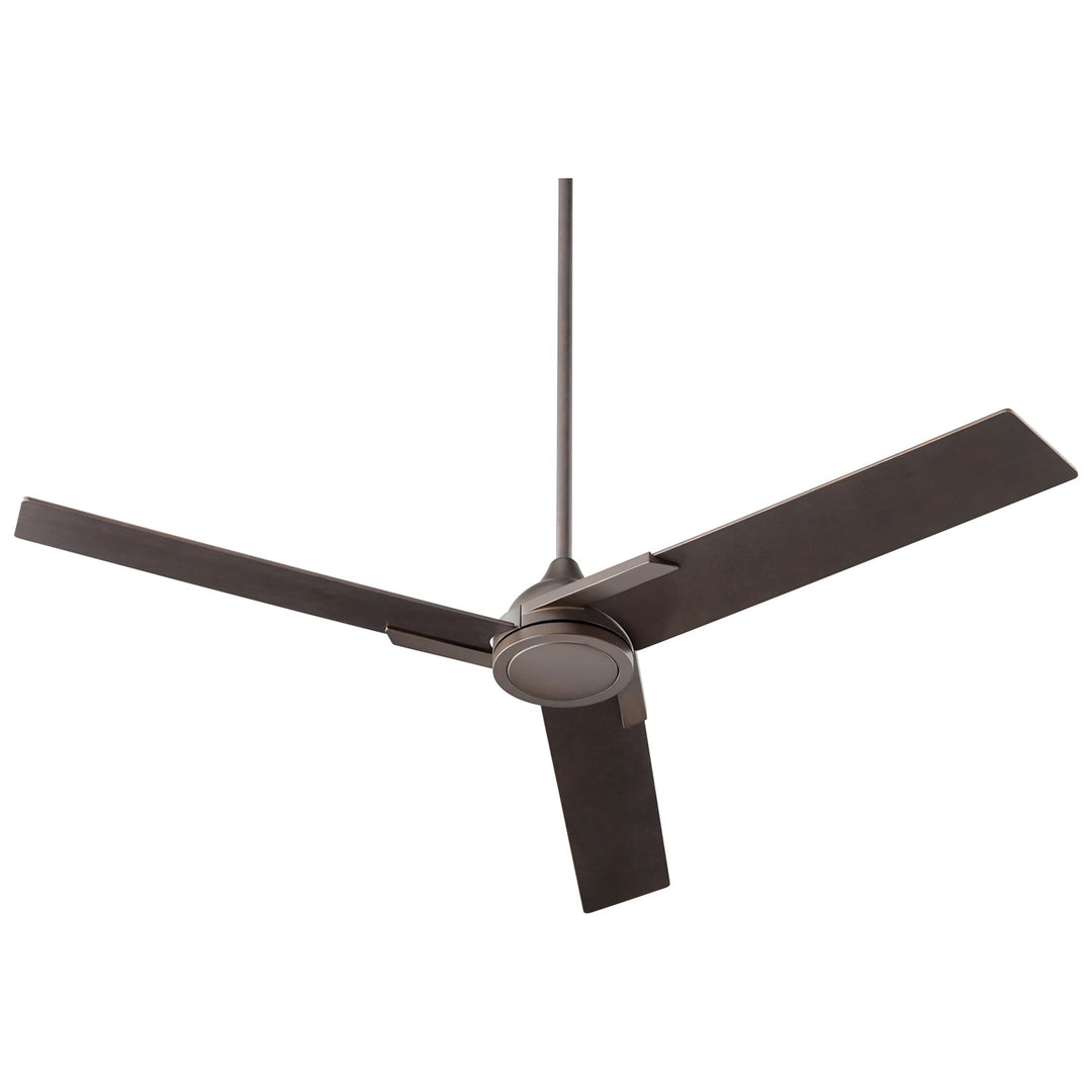 56in 3Bl Fan - Ob