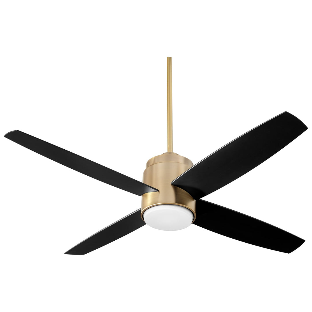 52in Ceiling Fan - Agb