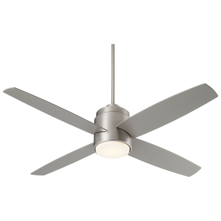 52in 4Bl Fan - Sn