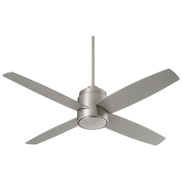 52in 4Bl Fan - Sn
