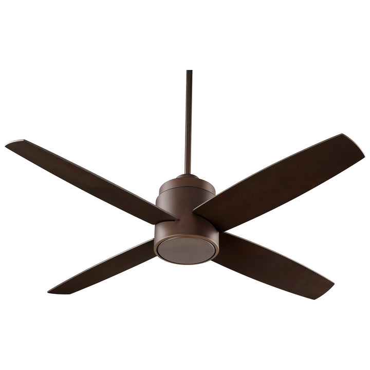 52in 4Bl Fan - Ob