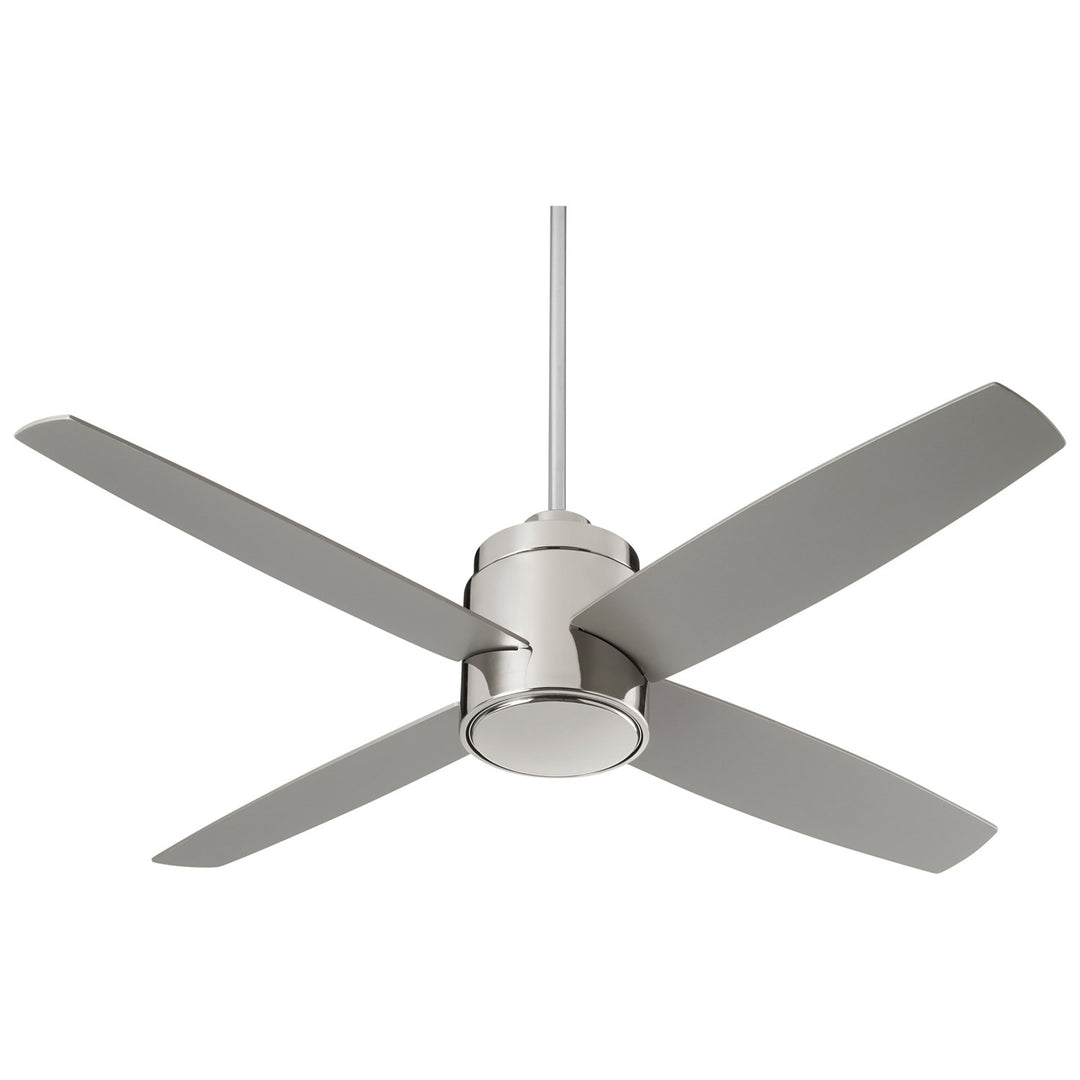 52in 4Bl Fan - Pn