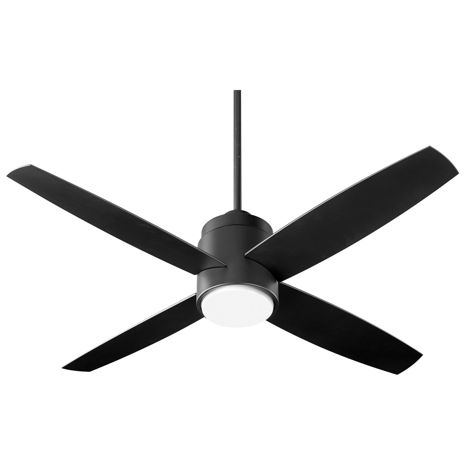 52in 4Bl Fan - Nr by Oxygen Lighting