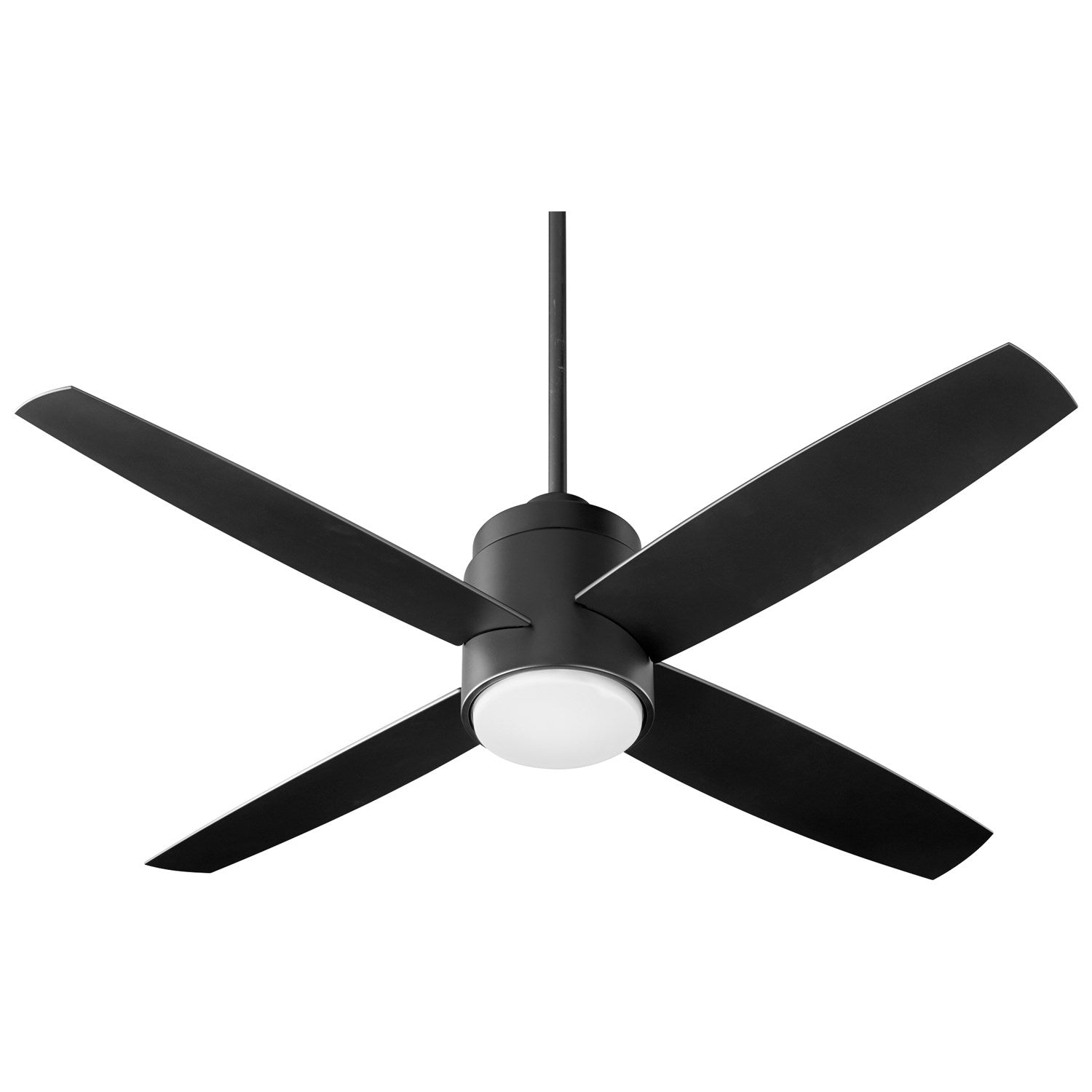 52in 4Bl Fan - Nr