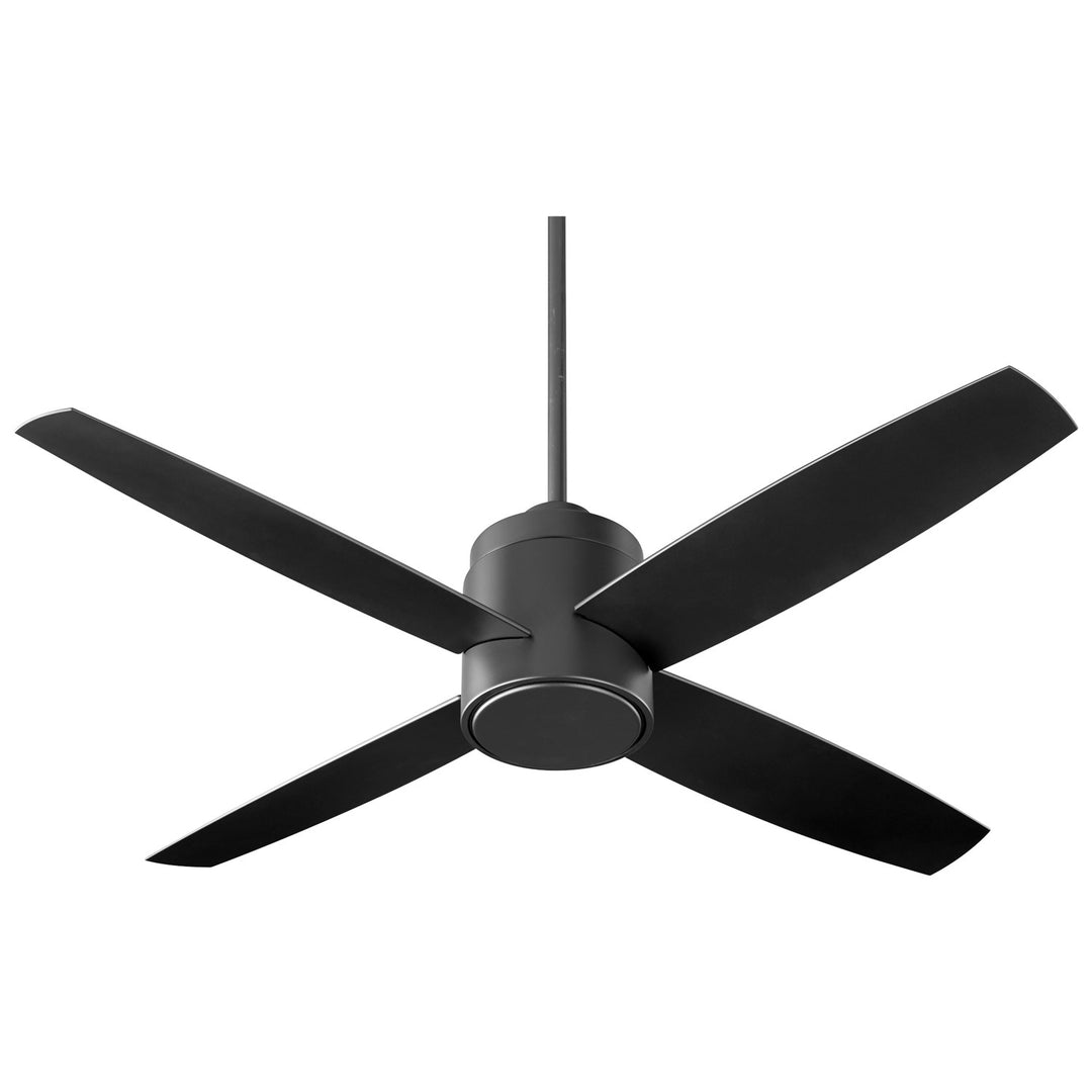 52in 4Bl Fan - Nr