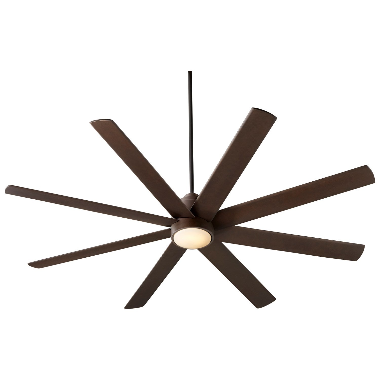 70in 8Bl Fan - Ob