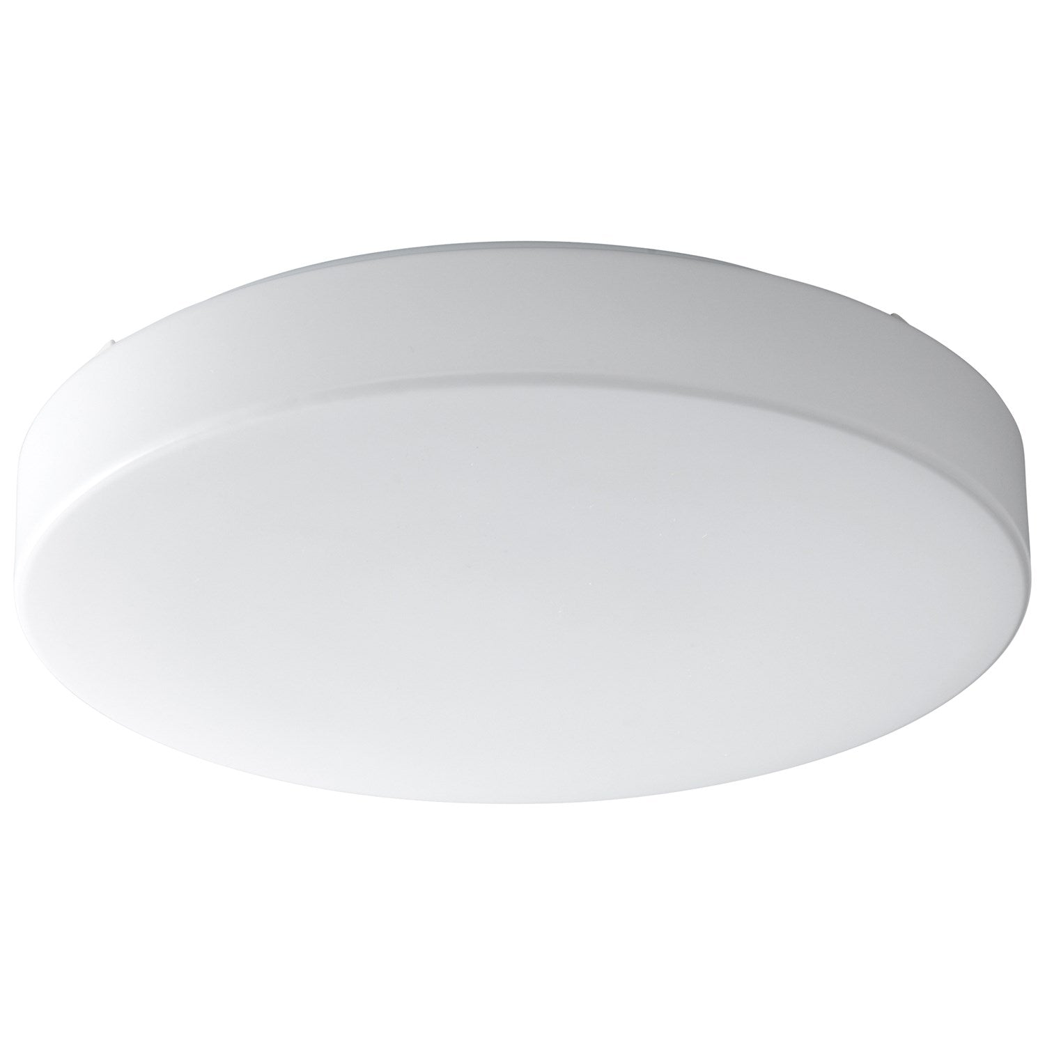 14in 22+32W Cmnt by Oxygen Lighting