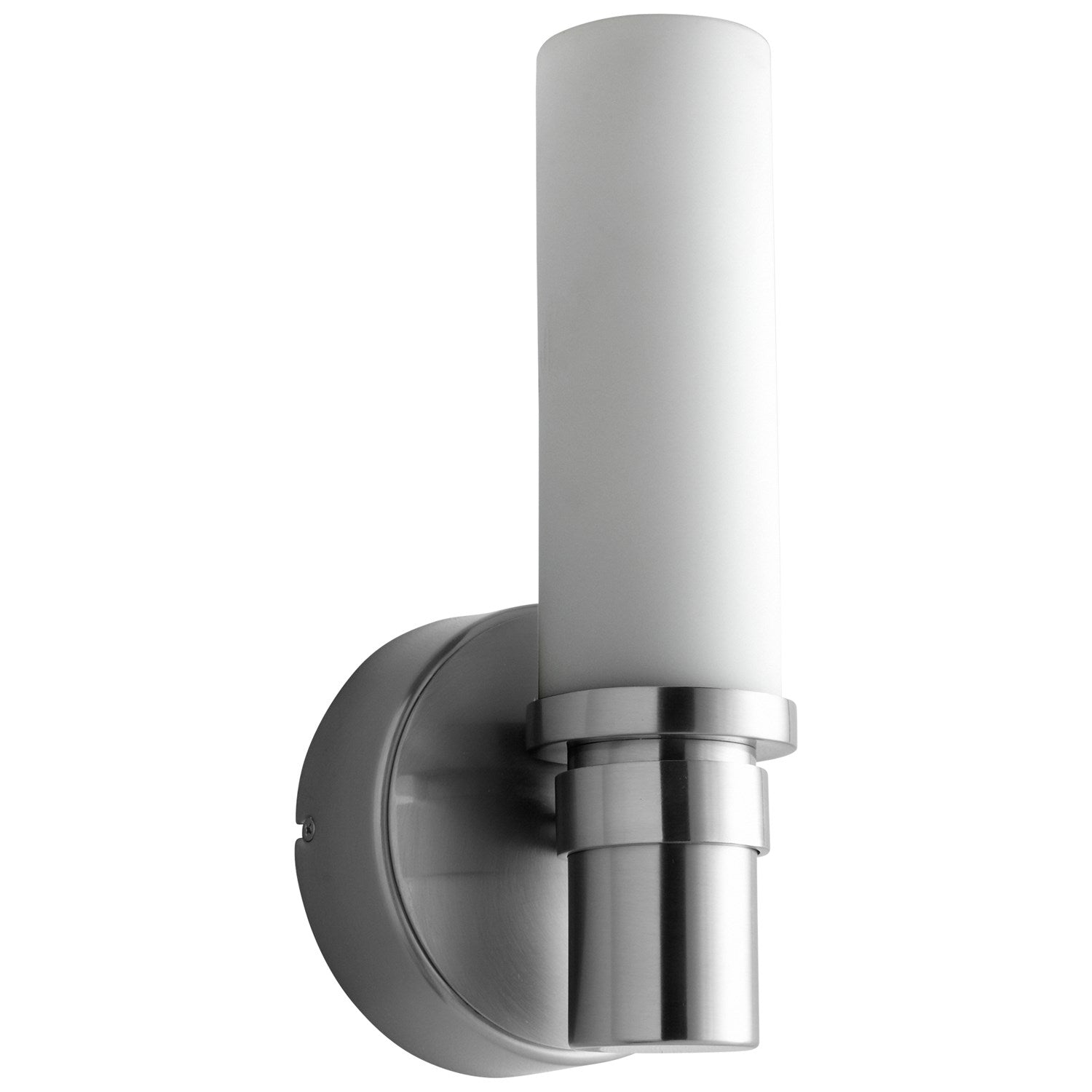18W Uv Scnce-Sn by Oxygen Lighting