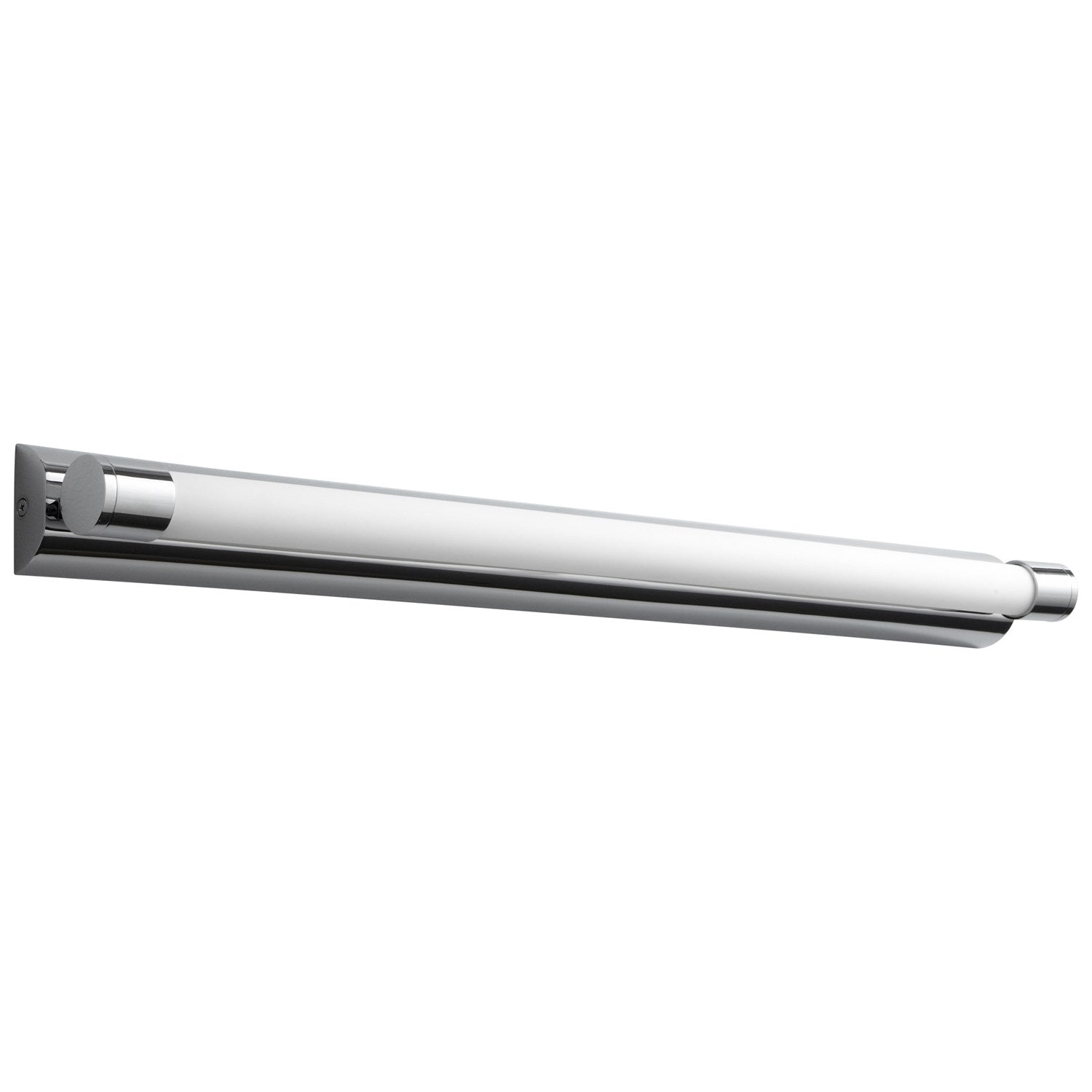 36in 1X21W Vnty-Pc by Oxygen Lighting