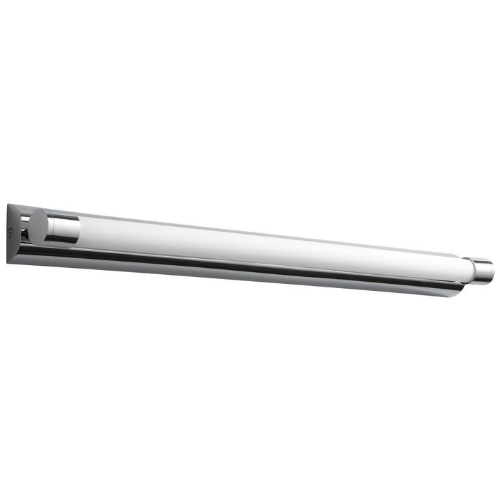 36in 1X21W Vnty-Pc by Oxygen Lighting