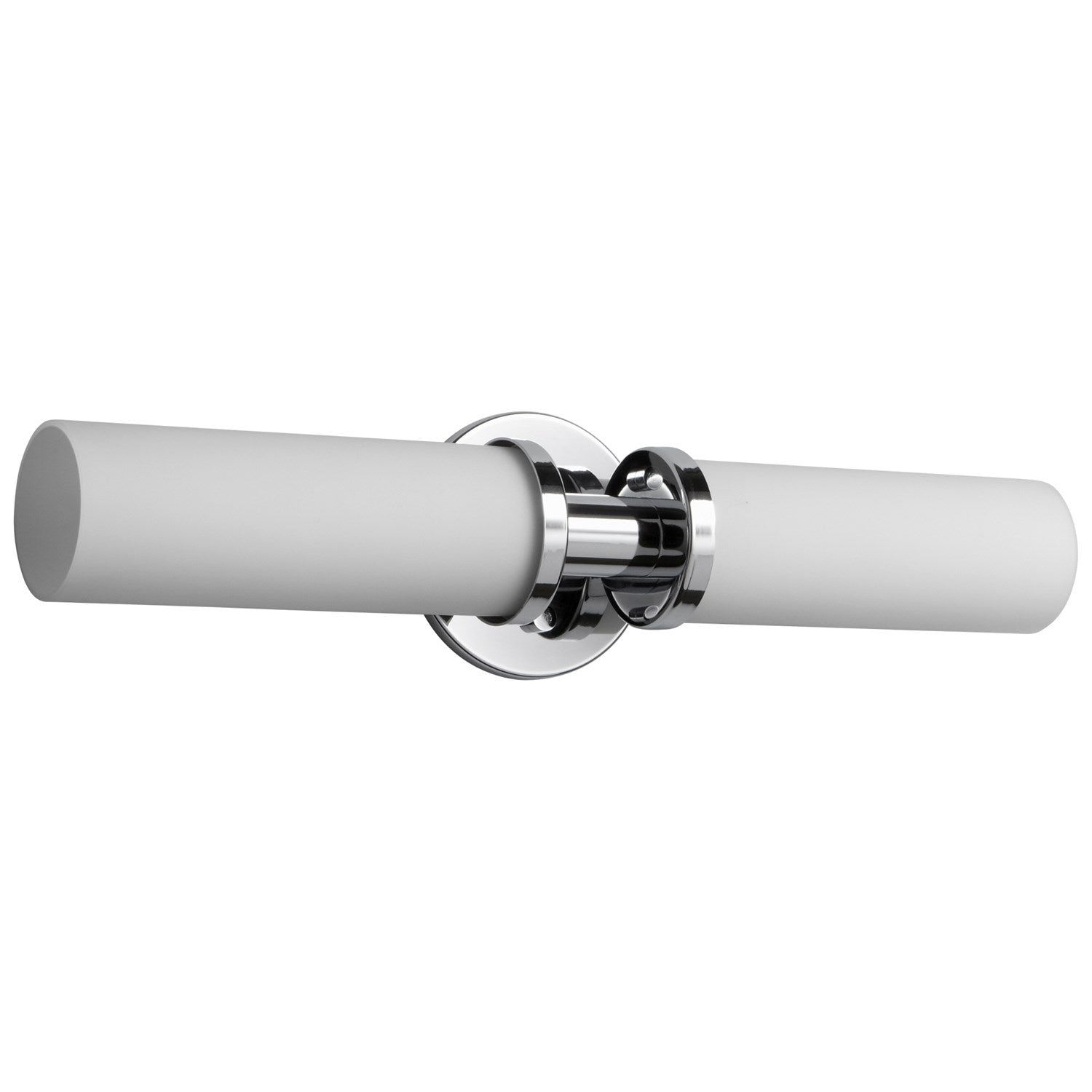 2Lt Inc Vanity-Pc by Oxygen Lighting