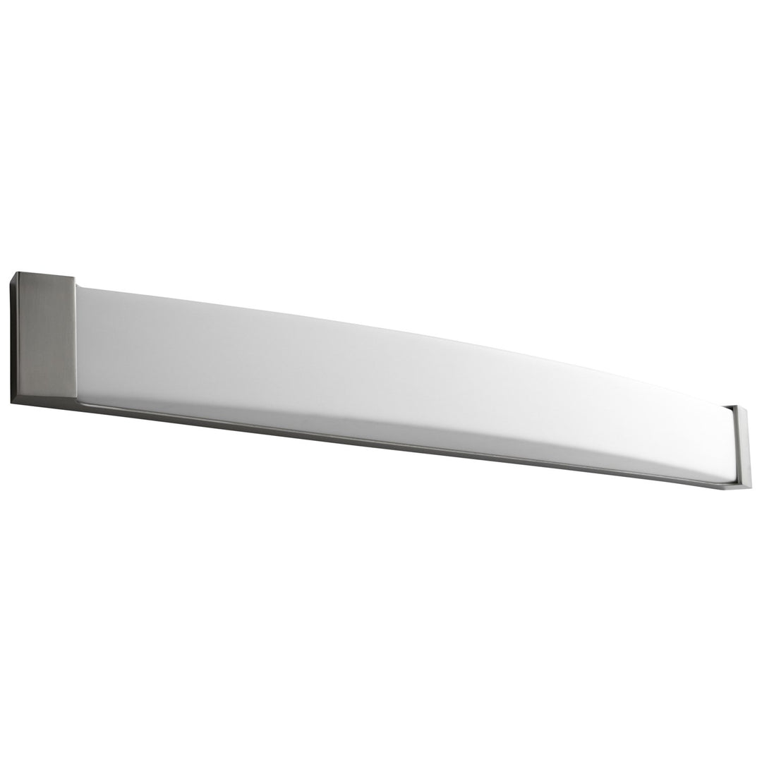 48in 2X28W Vnty-Sn by Oxygen Lighting