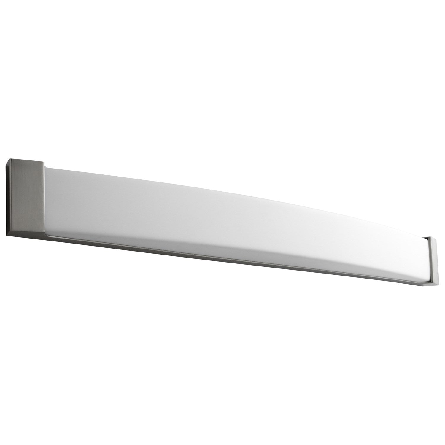 48in 2X28W Vnty-Sn by Oxygen Lighting