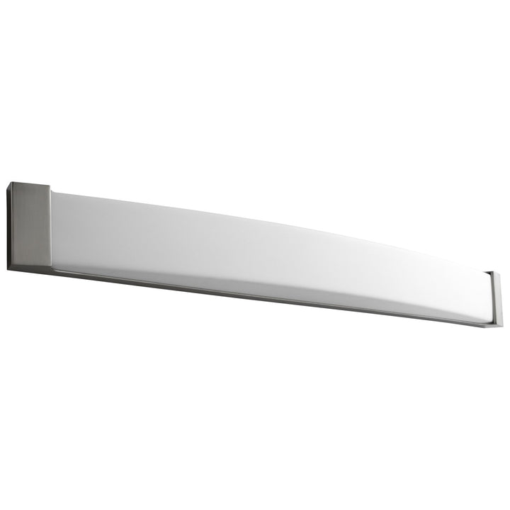 48in 2X28W Vnty-Sn by Oxygen Lighting