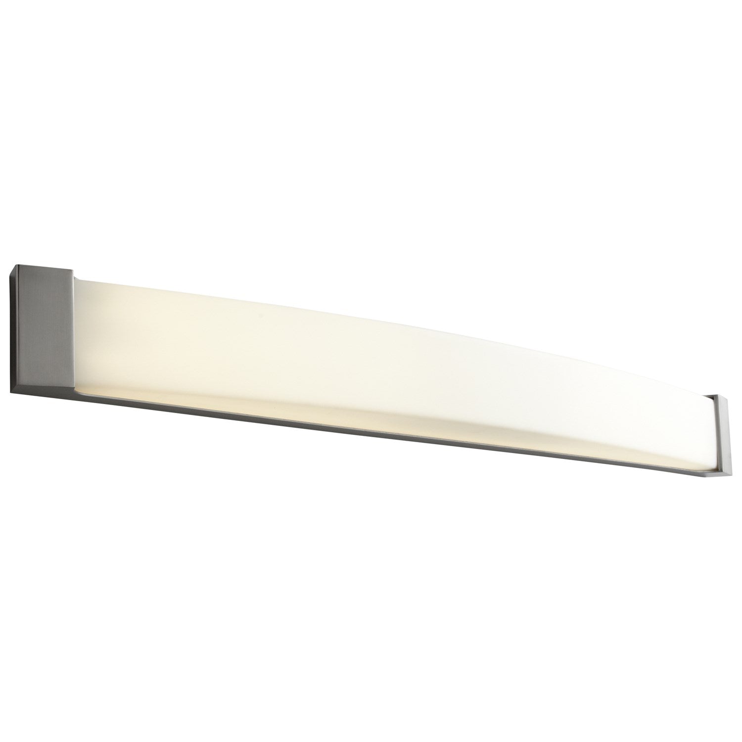 48in 2X28W Vnty-Sn