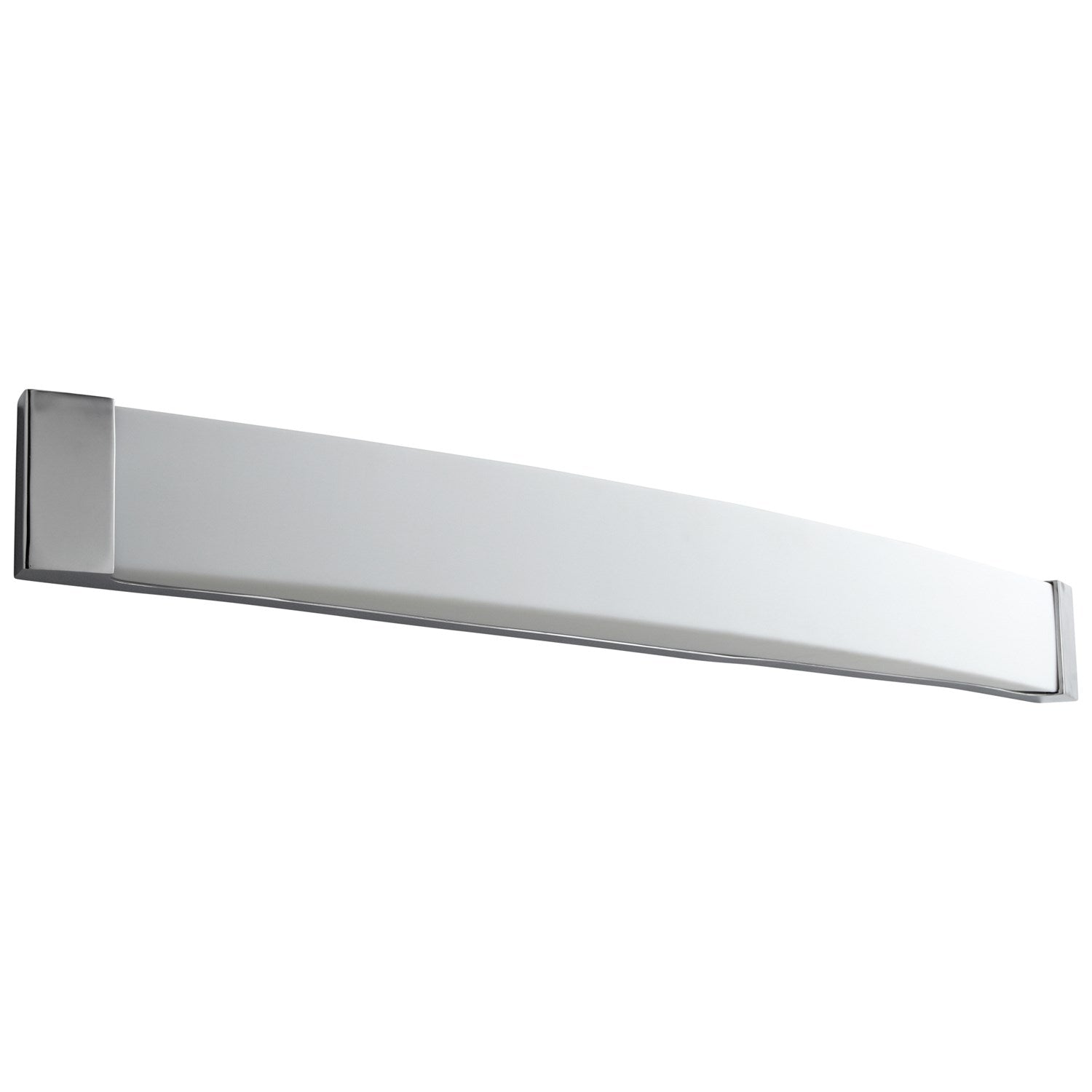 48in 2X28W Vnty-Pc by Oxygen Lighting