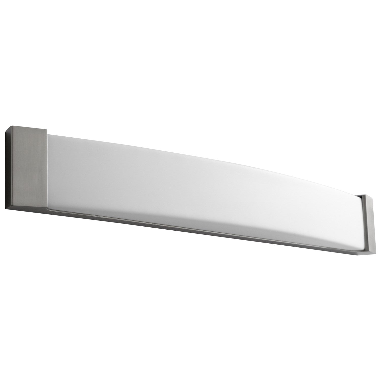 36in 2X21W Vnty-Sn by Oxygen Lighting