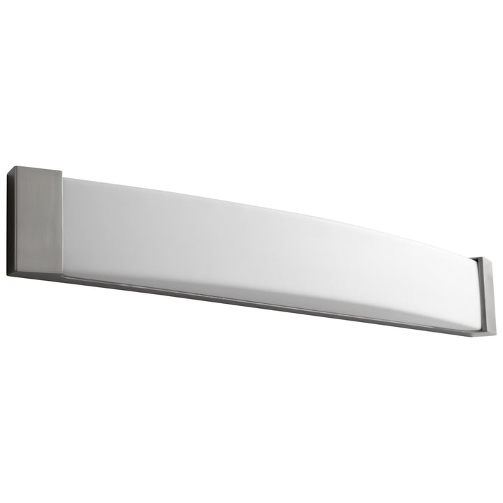 36in 2X21W Vnty-Sn by Oxygen Lighting