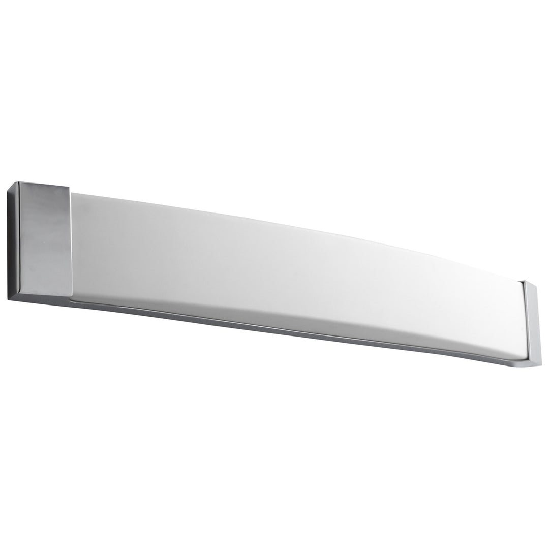 36in 2X21W Vnty-Pc by Oxygen Lighting