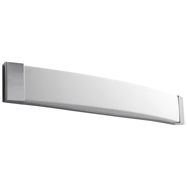 36in 2X21W Vnty-Pc by Oxygen Lighting