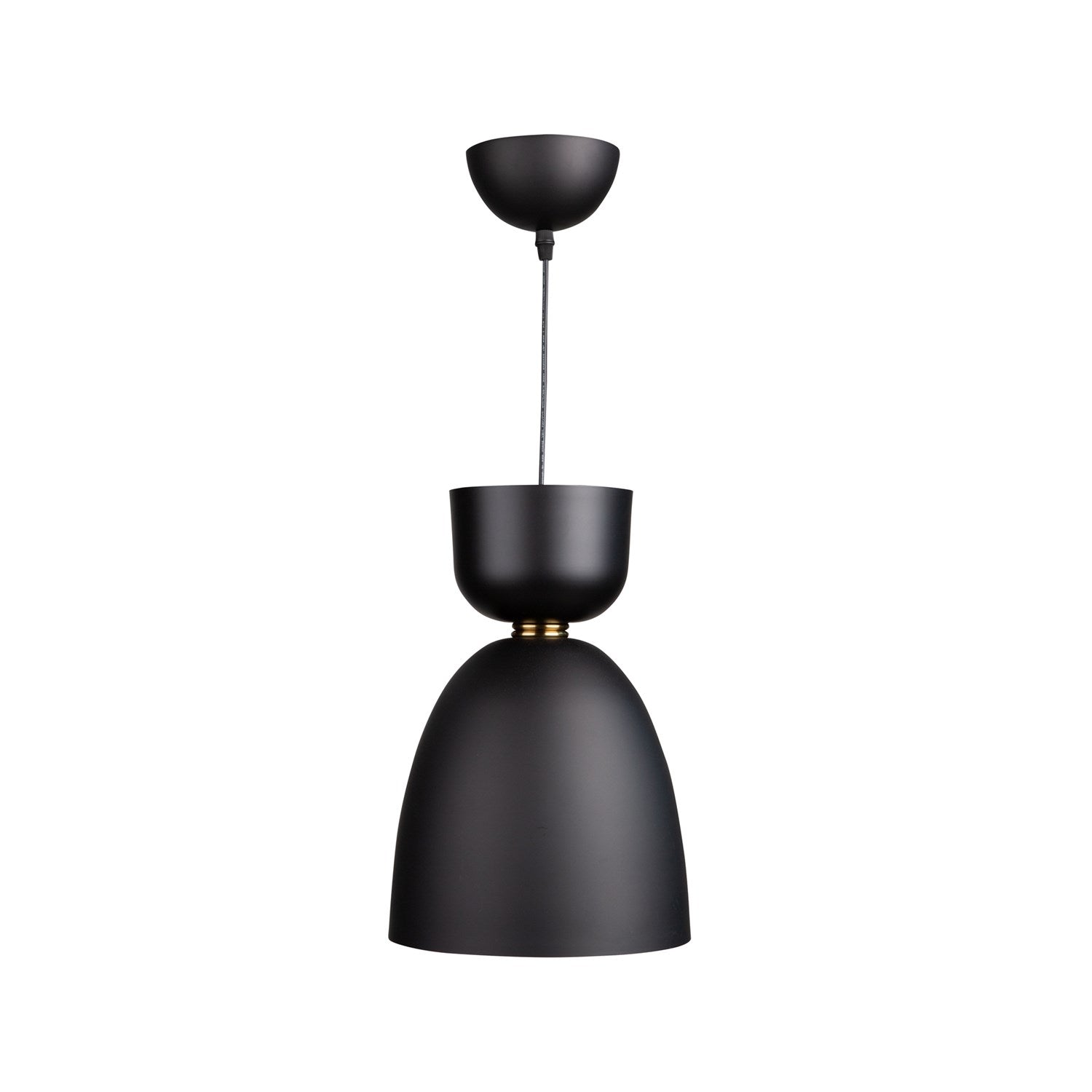 1 Light Pendant