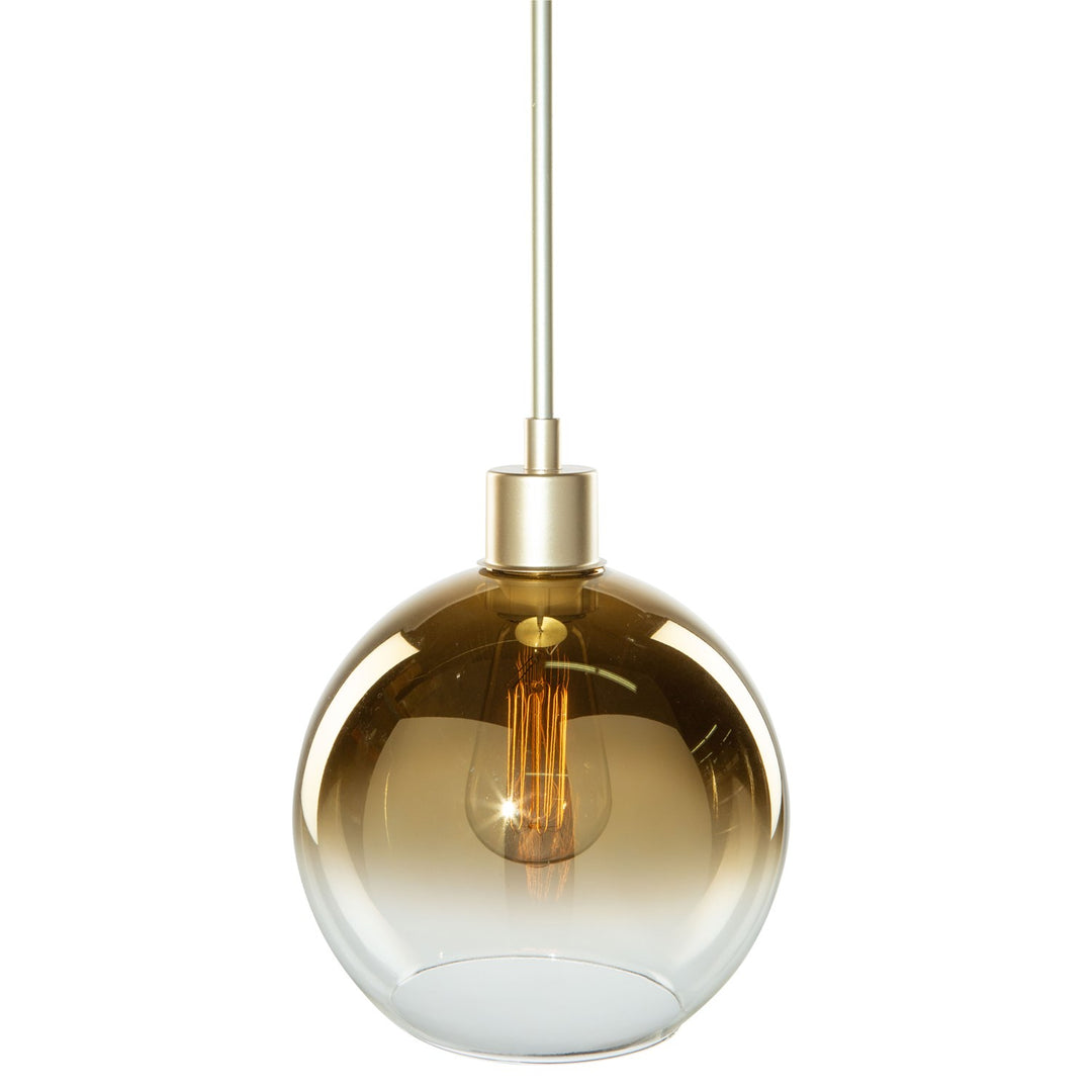 1 Light Pendant