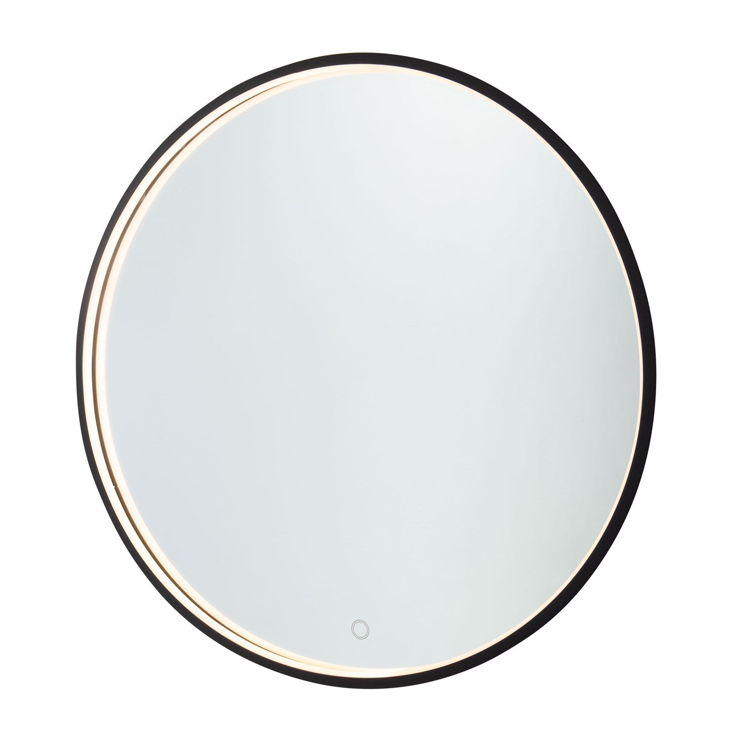 28W Led Mirror by Artcraft