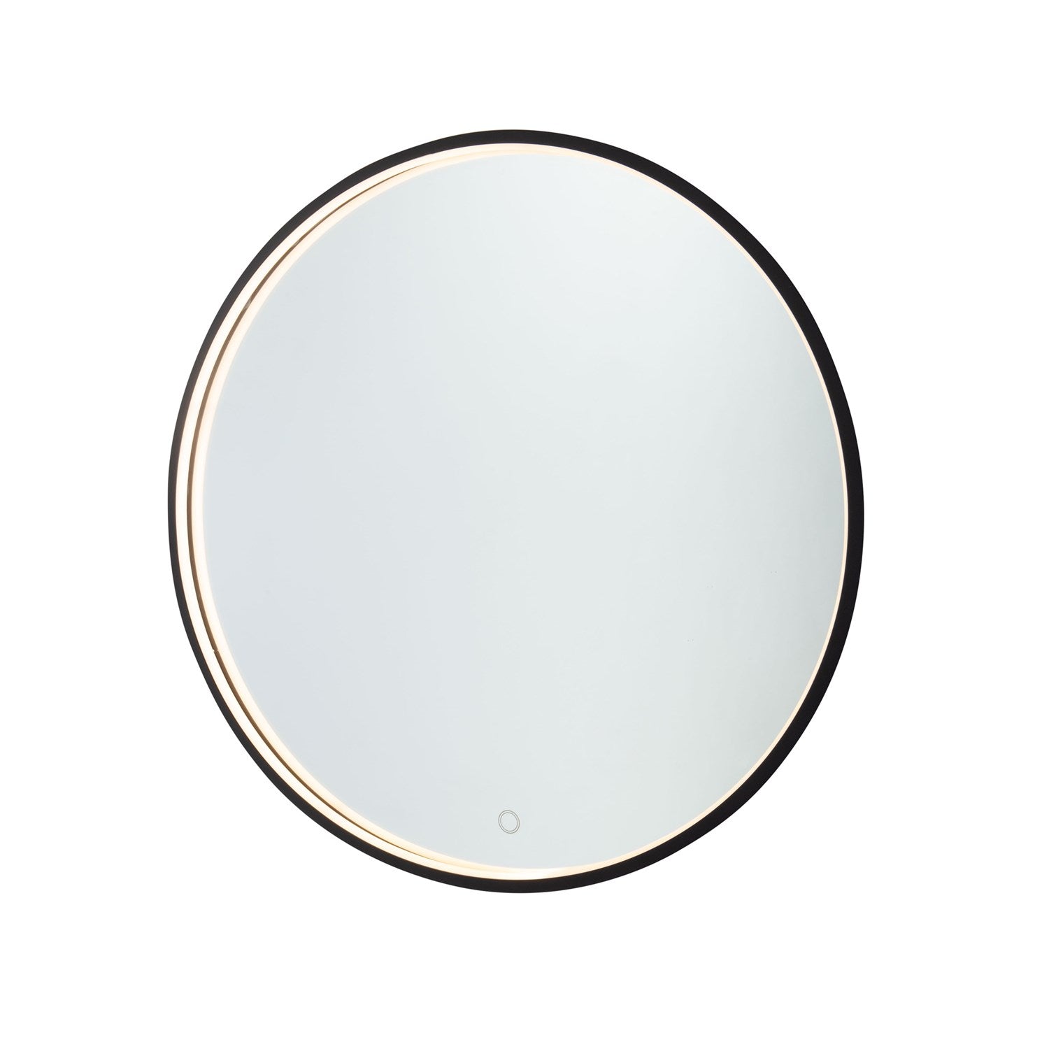 25W Led Mirror by Artcraft