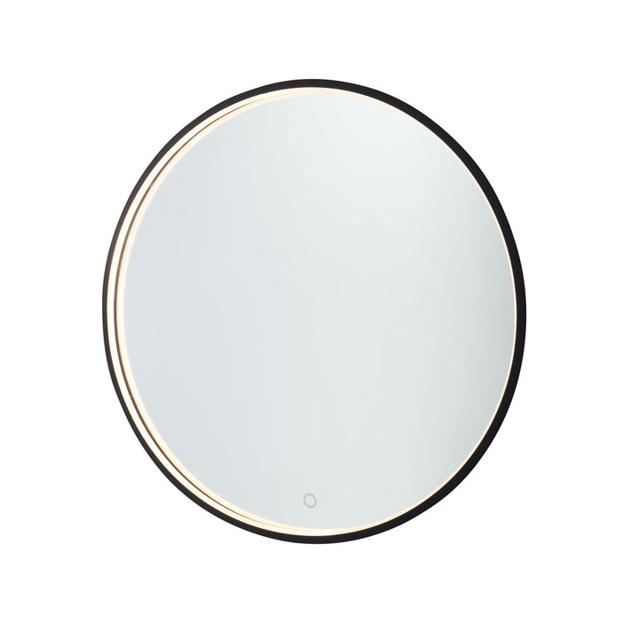 25W Led Mirror by Artcraft