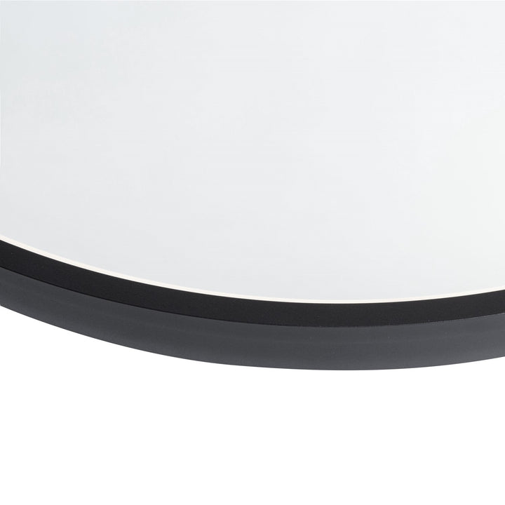 25W Led Mirror