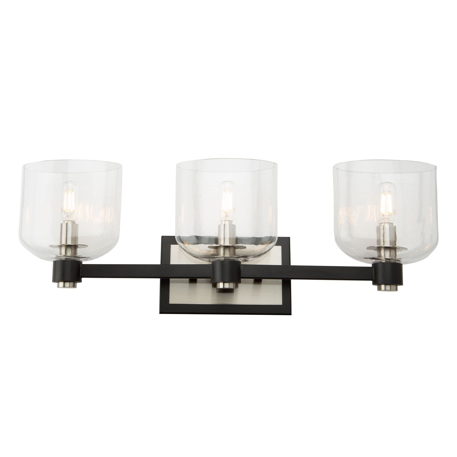 3 Light Vanity Light