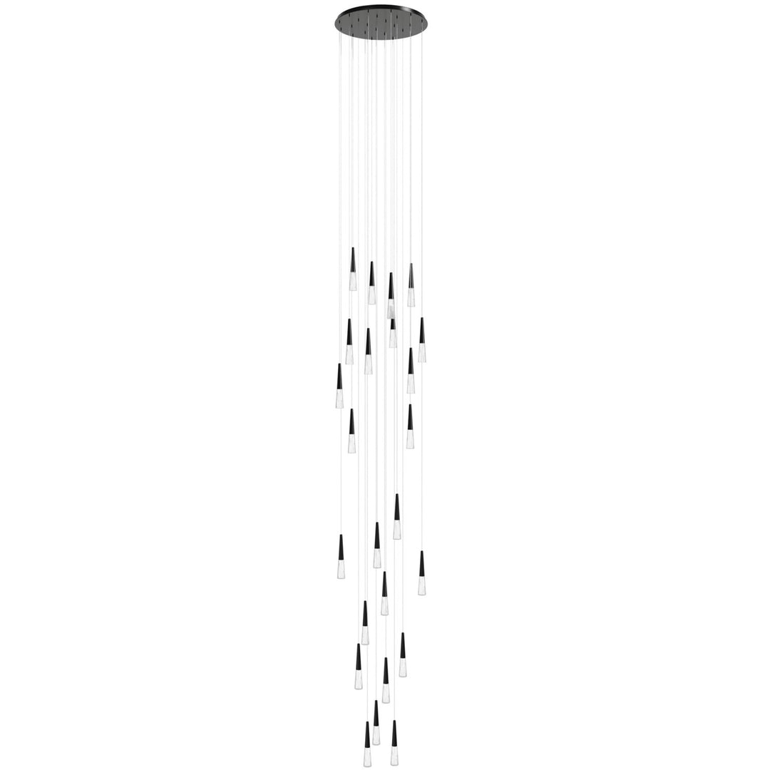 Encino Collection by Avenue Lighting