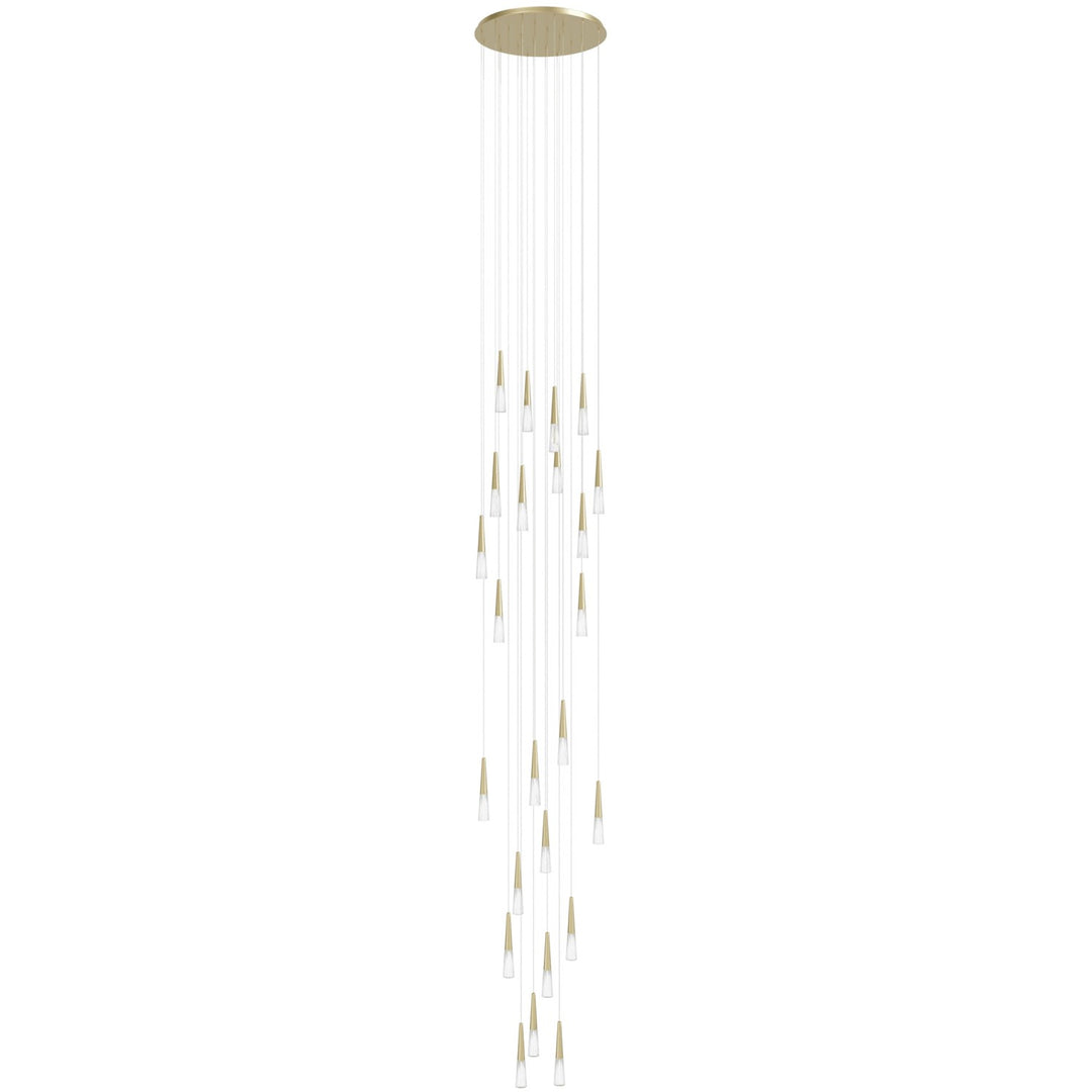 Encino Collection by Avenue Lighting