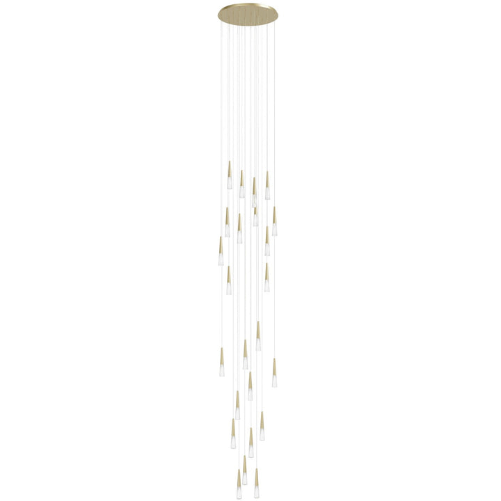Encino Collection by Avenue Lighting