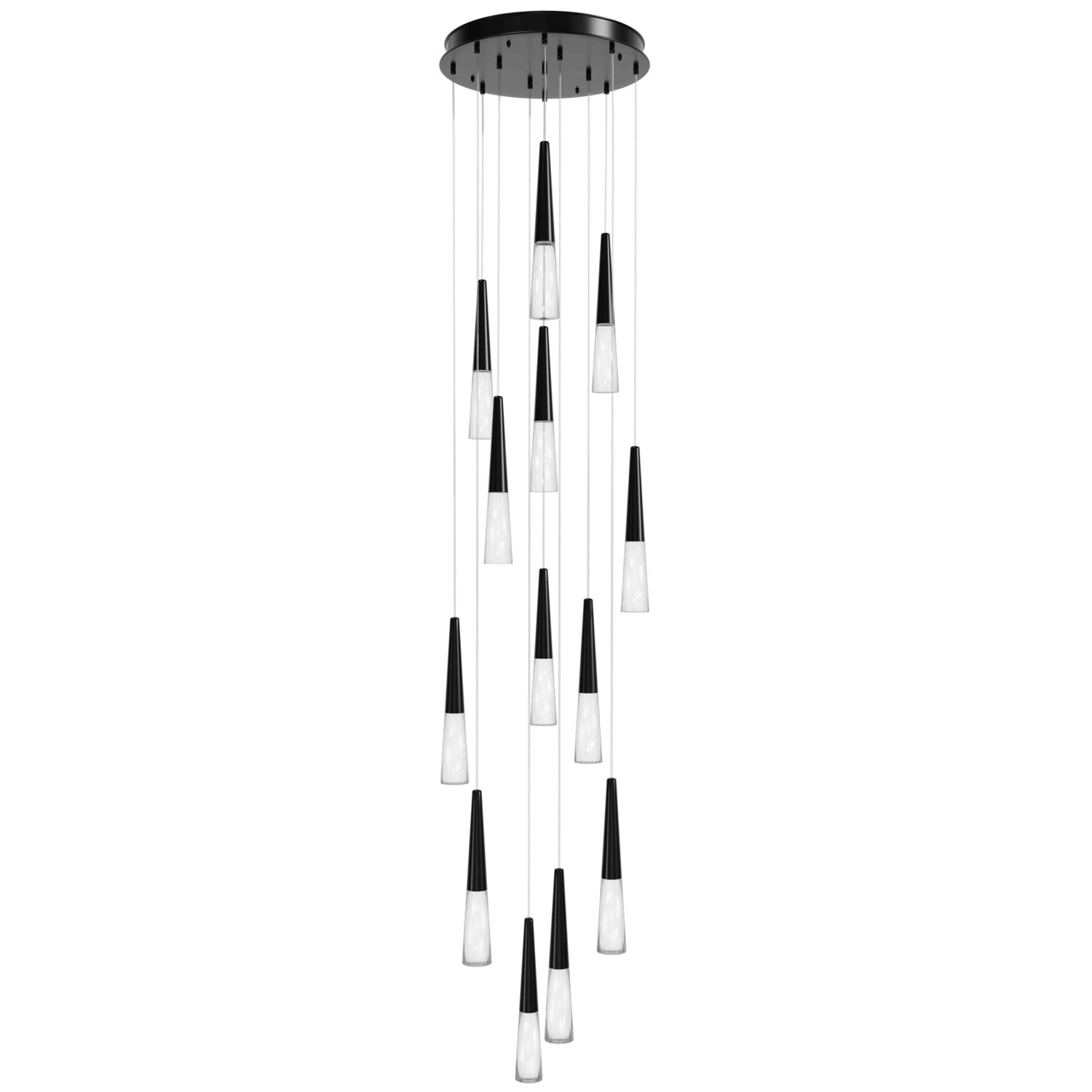 Encino Collection by Avenue Lighting