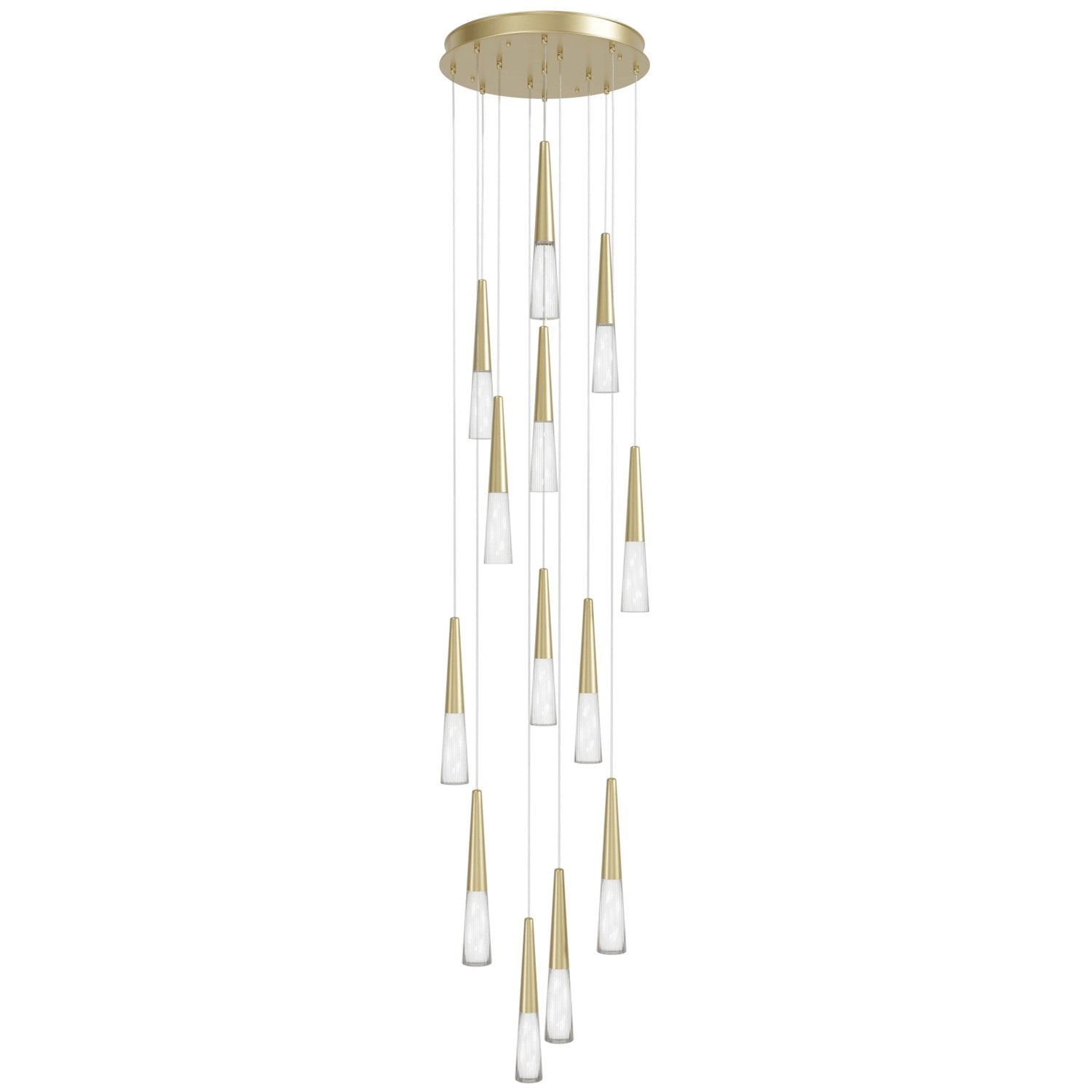 Encino Collection by Avenue Lighting