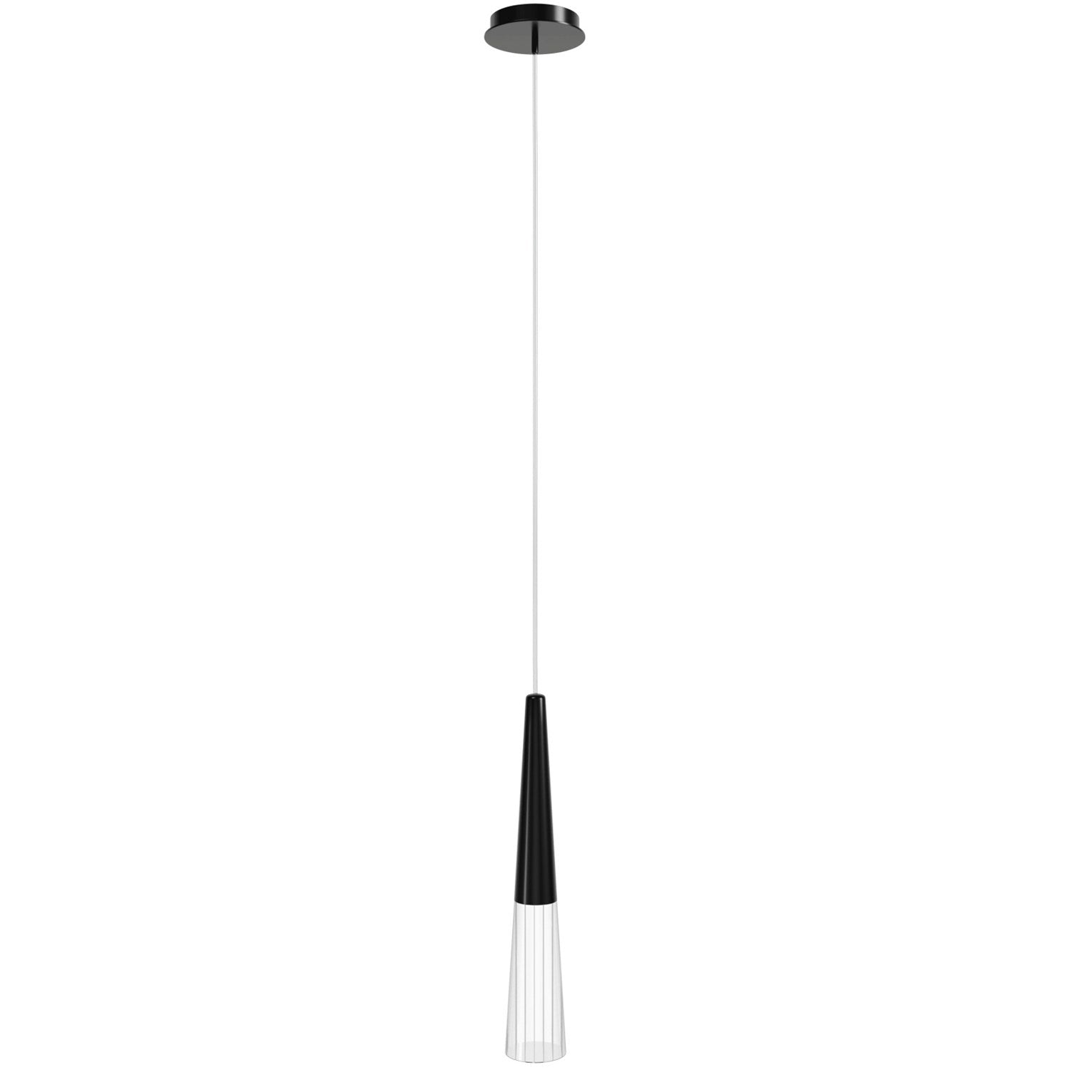 Encino Collection by Avenue Lighting