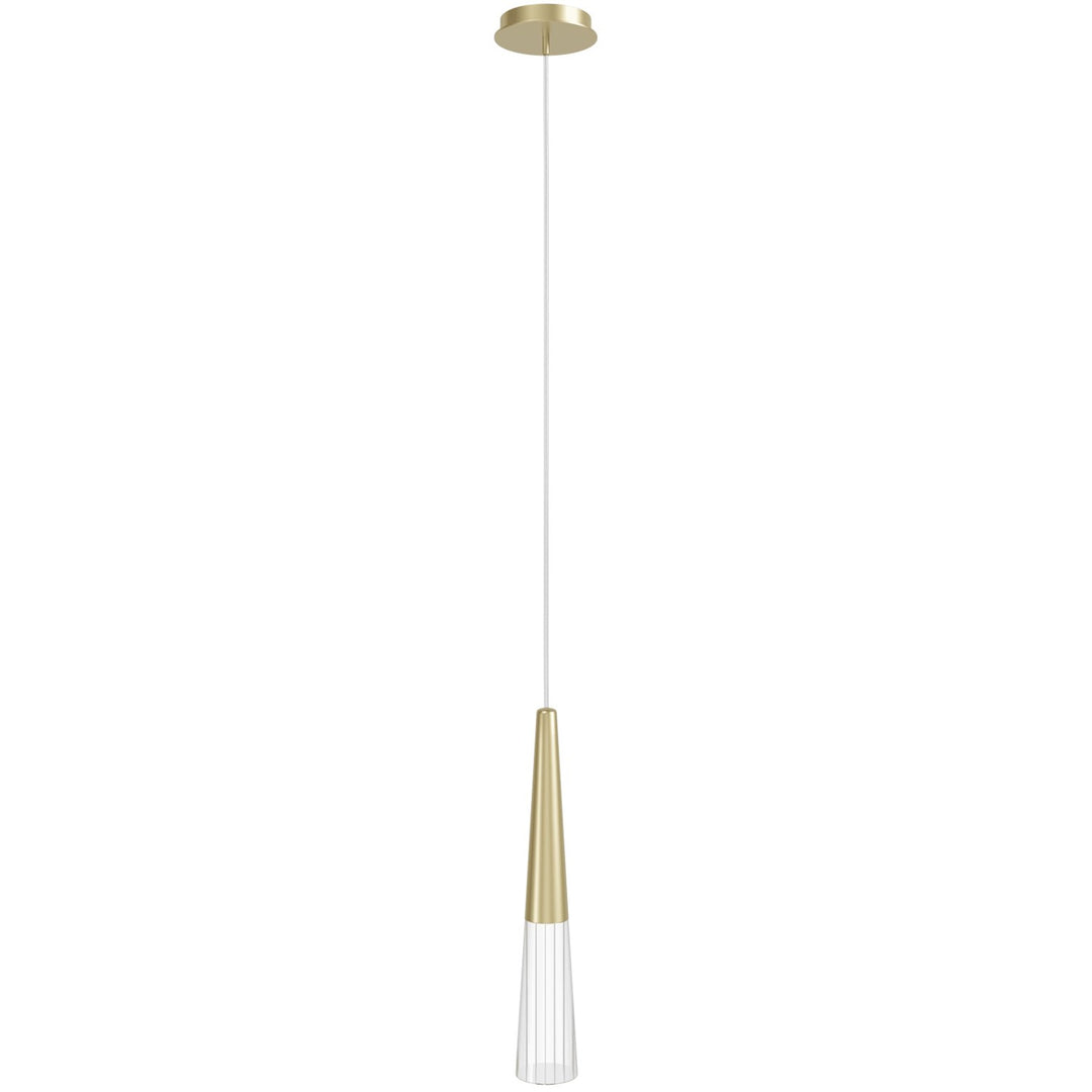 Encino Collection by Avenue Lighting