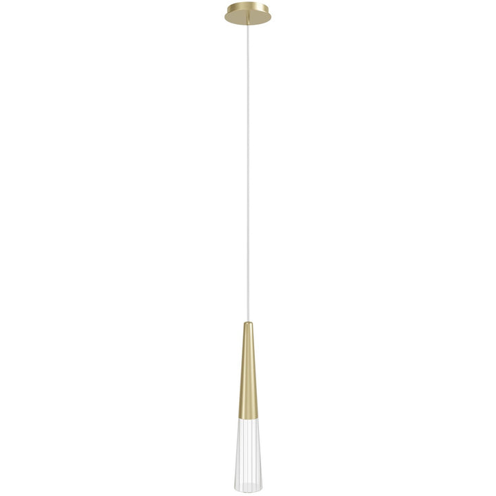 Encino Collection by Avenue Lighting