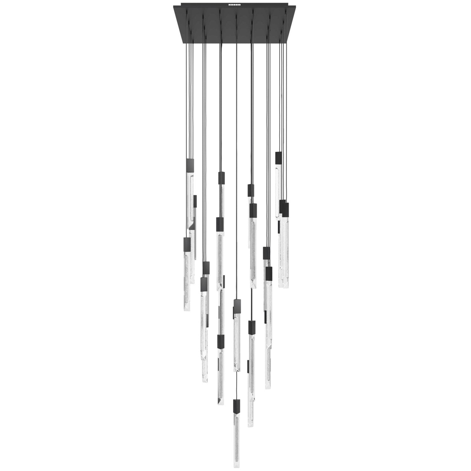 Alpine Collection by Avenue Lighting