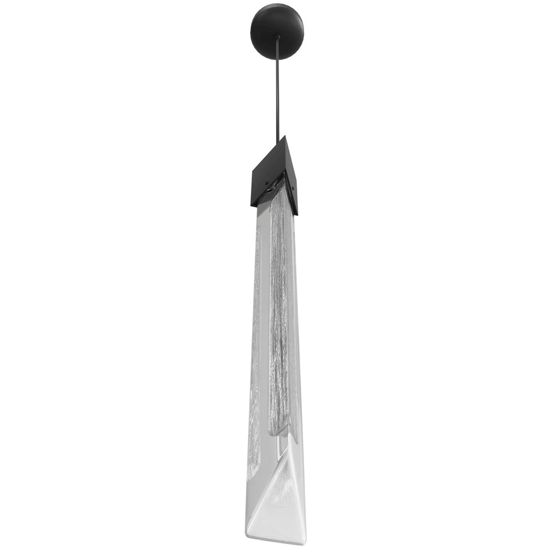 Alpine Collection by Avenue Lighting