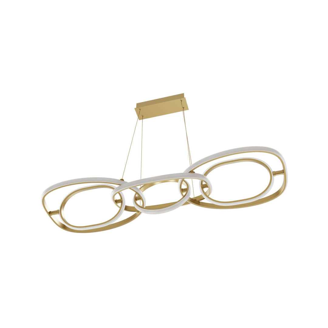 Circa Collection by Avenue Lighting