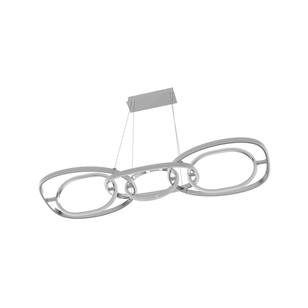 Circa Collection by Avenue Lighting