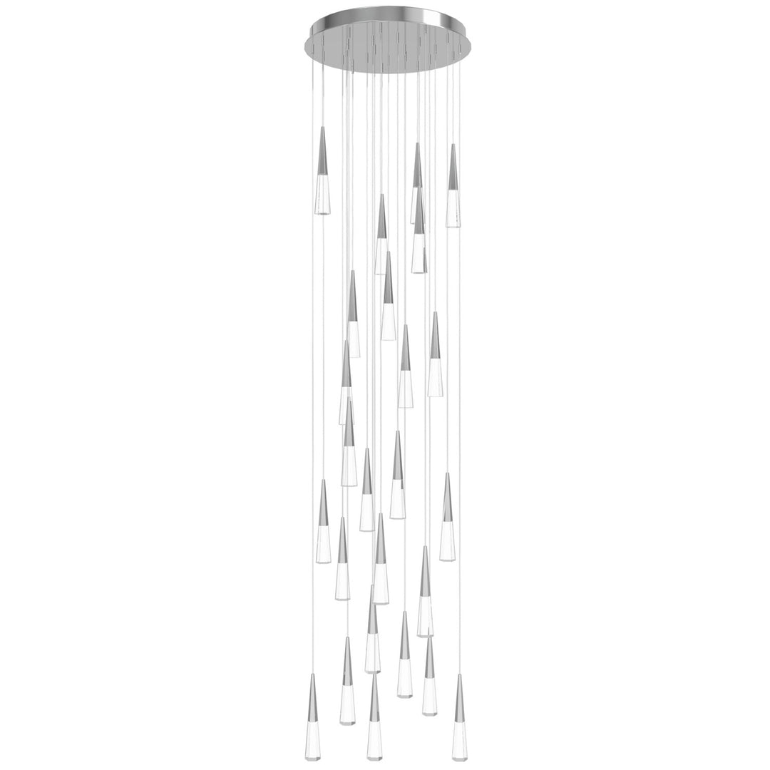 Avalon Collection by Avenue Lighting