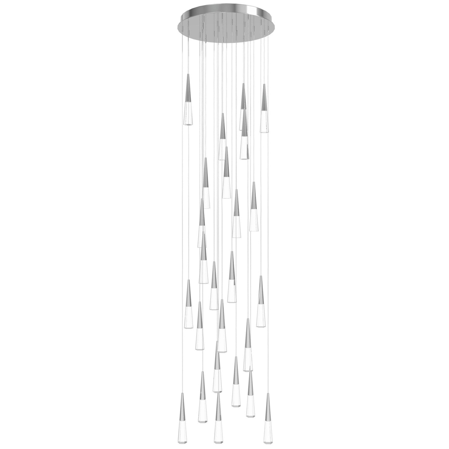 Avalon Collection by Avenue Lighting
