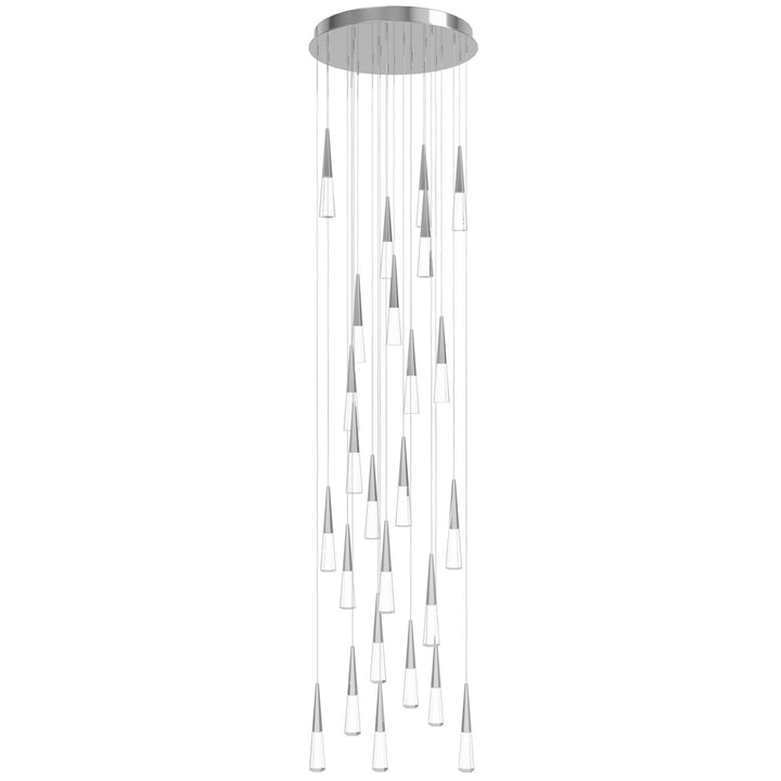 Avalon Collection by Avenue Lighting