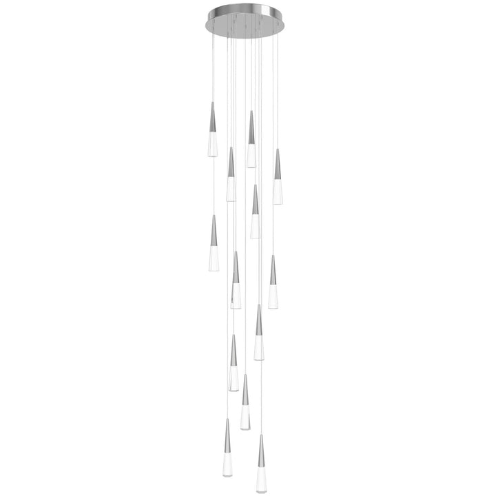 Avalon Collection by Avenue Lighting